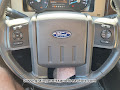 2015 Ford Super Duty F-350 DRW Lariat 4WD Crew Cab 172"