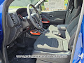 2024 Nissan Frontier PRO-X Crew Cab 4x2
